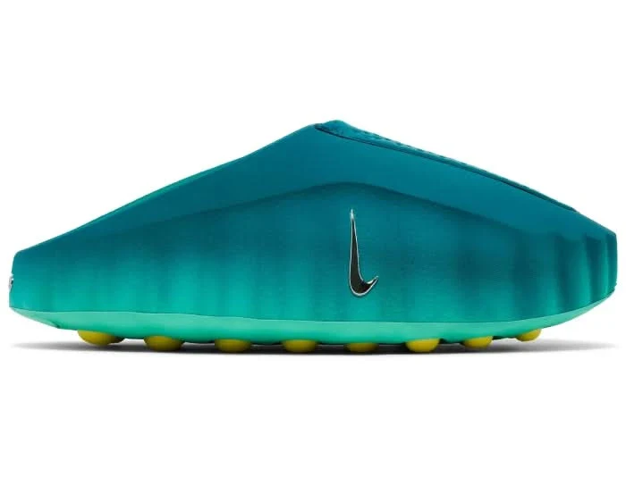 Nike Nike Mind 001 'Geode Teal'