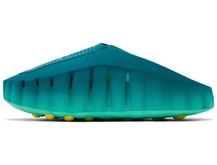 Nike Nike Mind 001 'Geode Teal' - Image 2