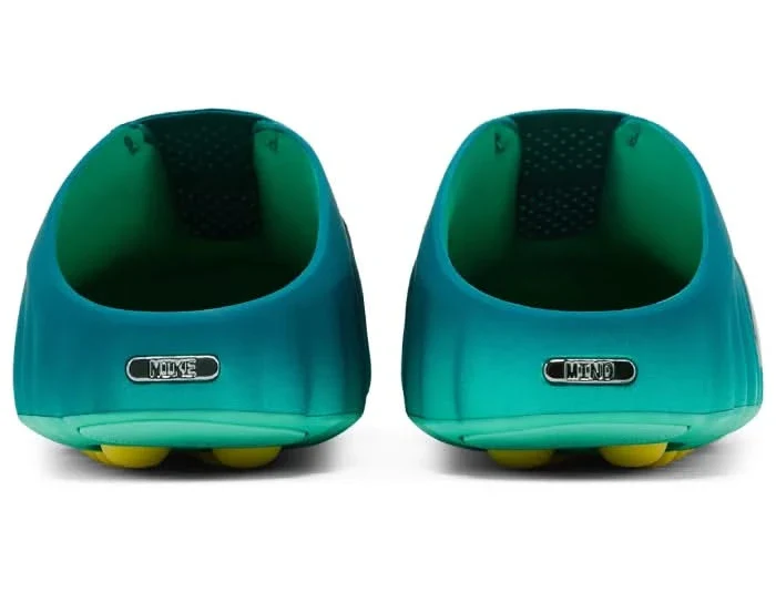 Nike Nike Mind 001 'Geode Teal' - Image 3