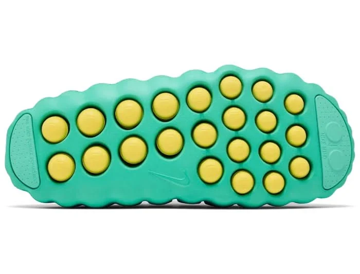 Nike Nike Mind 001 'Geode Teal' - Image 4