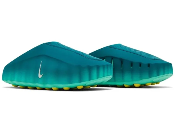 Nike Nike Mind 001 'Geode Teal' - Image 5