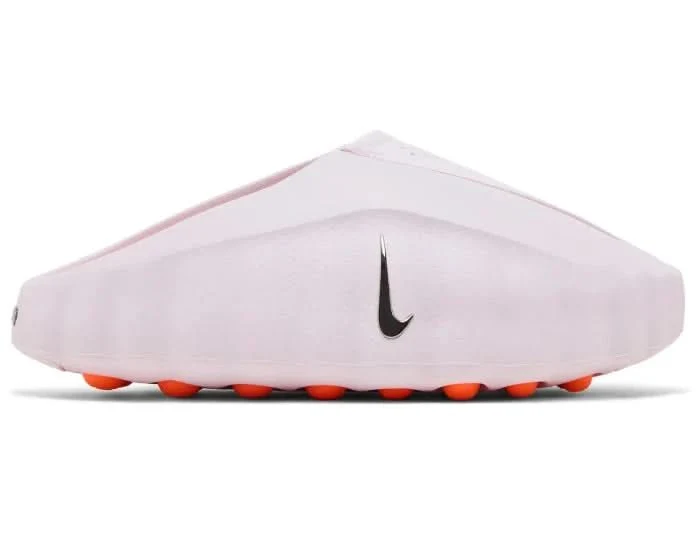 Nike Mind 001 'Pearl Pink' Women's