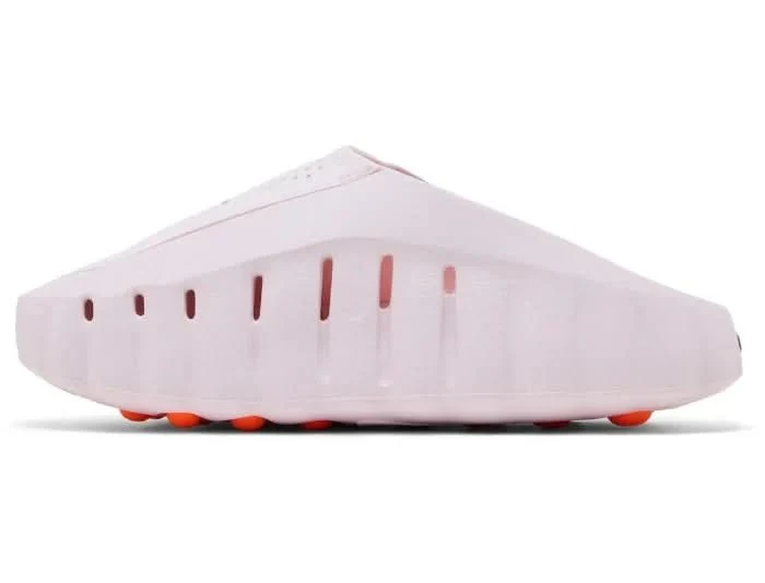 Nike Mind 001 'Pearl Pink' Women's - Image 2