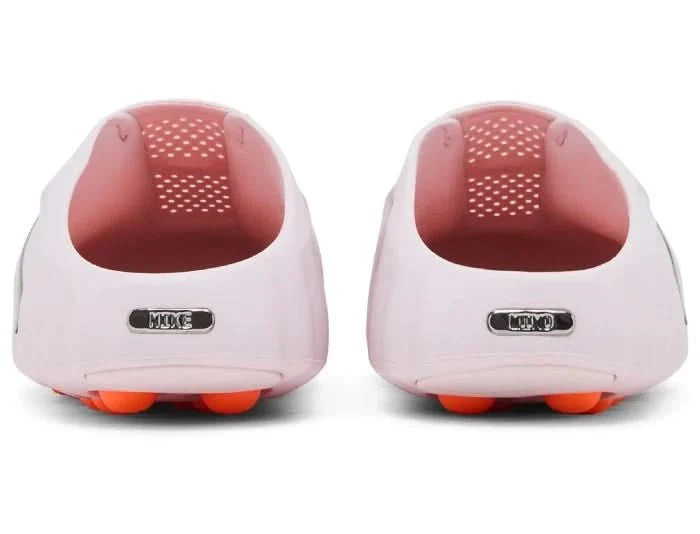 Nike Mind 001 'Pearl Pink' Women's - Image 3