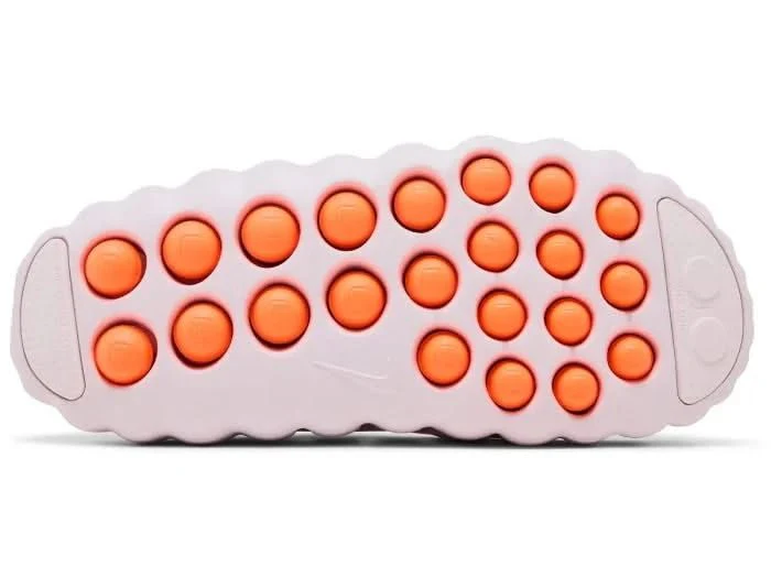 Nike Mind 001 'Pearl Pink' Women's - Image 4