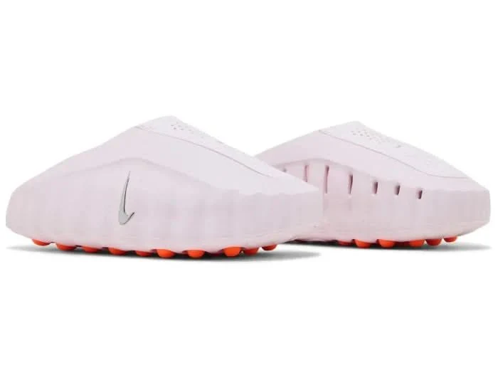 Nike Mind 001 'Pearl Pink' Women's - Image 5