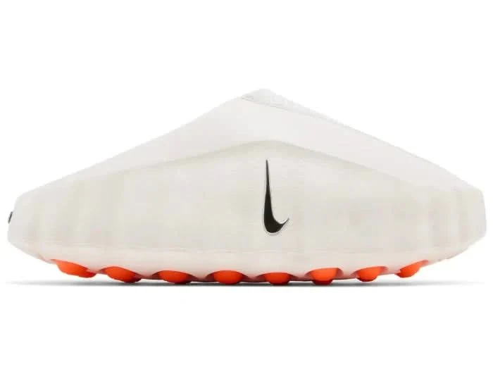 Nike Mind 001 'Sail' Women's