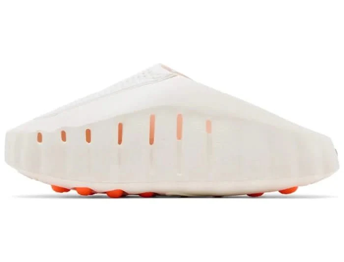 Nike Mind 001 'Sail' Women's - Image 2