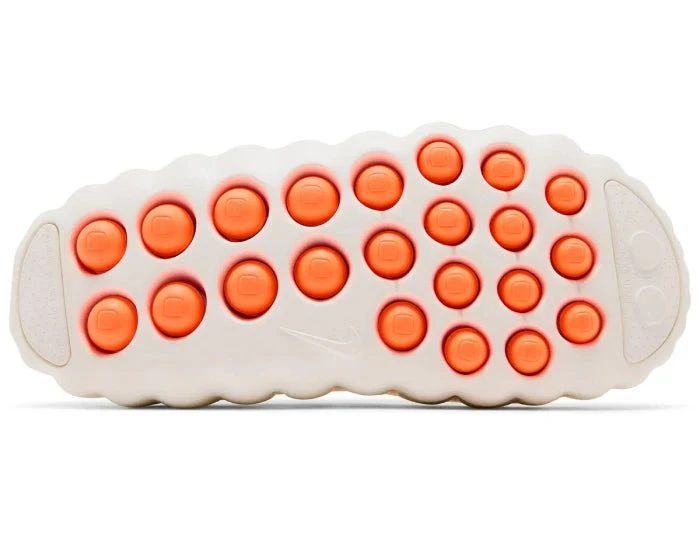 Nike Mind 001 'Sail' Women's - Image 3