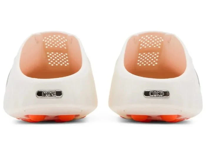 Nike Mind 001 'Sail' Women's - Image 4