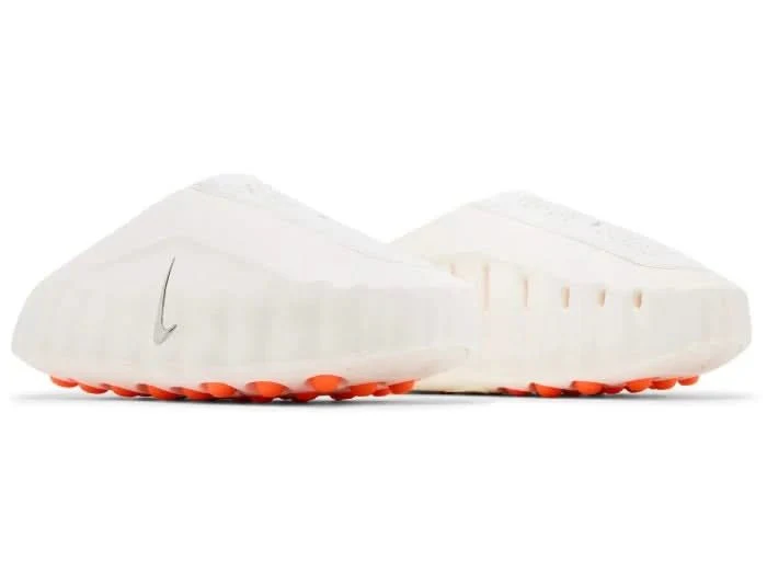 Nike Mind 001 'Sail' Women's - Image 5