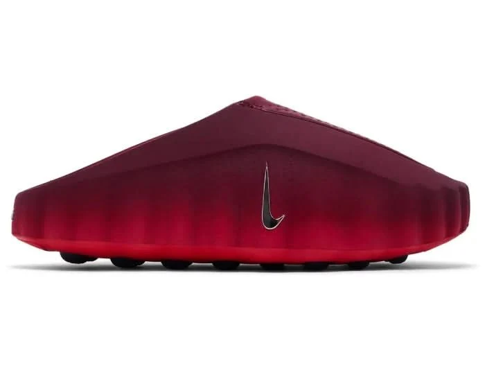 Nike Mind 001 'Team Red'