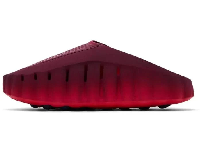 Nike Mind 001 'Team Red' - Image 2