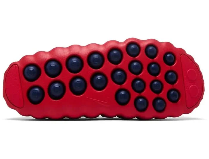 Nike Mind 001 'Team Red' - Image 3