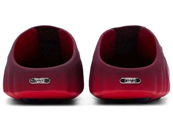 Nike Mind 001 'Team Red' - Image 4