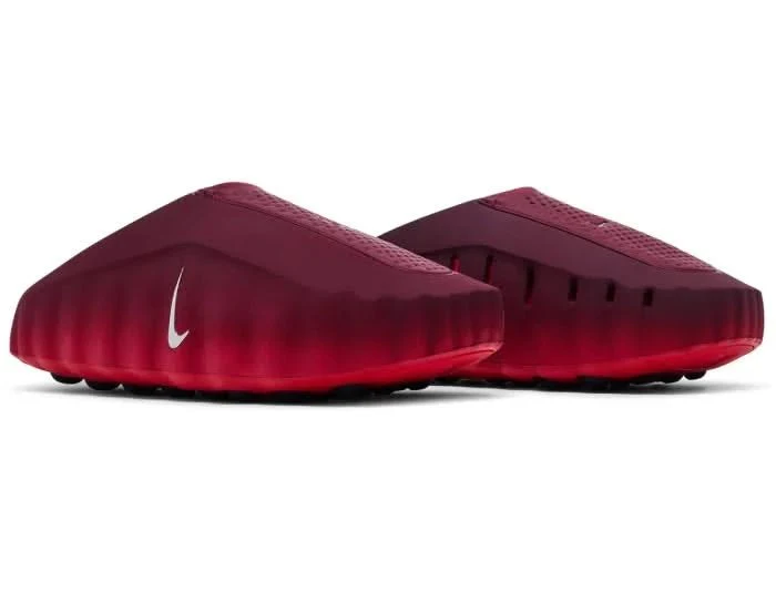 Nike Mind 001 'Team Red' - Image 5