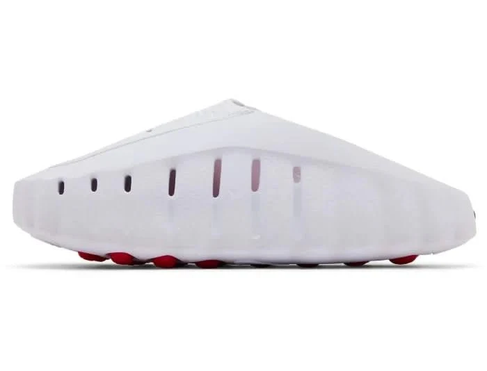 Nike Mind 001 'White Speed Red' - Image 2