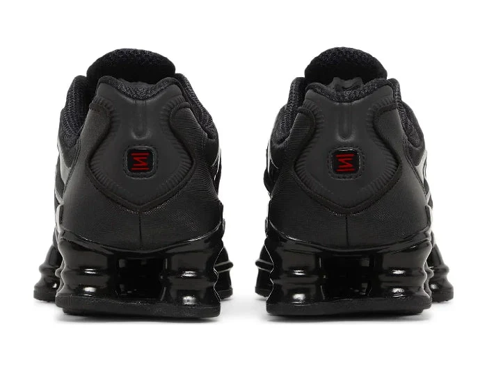 Nike Shox TL 'Black' (2023) Women's - Image 3