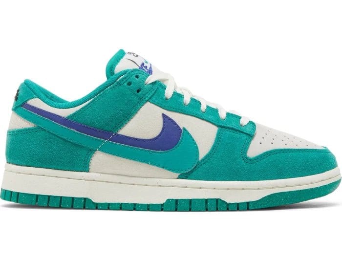 Nike Dunk Low SE 'Neptune Green' Women's