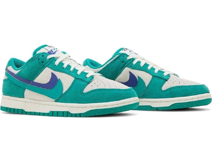 Nike Dunk Low SE 'Neptune Green' Women's - Image 4