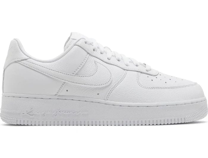 Nike x Drake NOCTA Air Force 1 Low 'Certified Lover Boy'