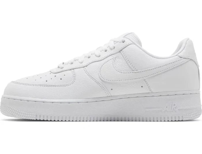 Nike x Drake NOCTA Air Force 1 Low 'Certified Lover Boy' - Image 2
