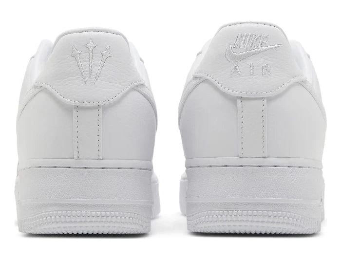 Nike x Drake NOCTA Air Force 1 Low 'Certified Lover Boy' - Image 3