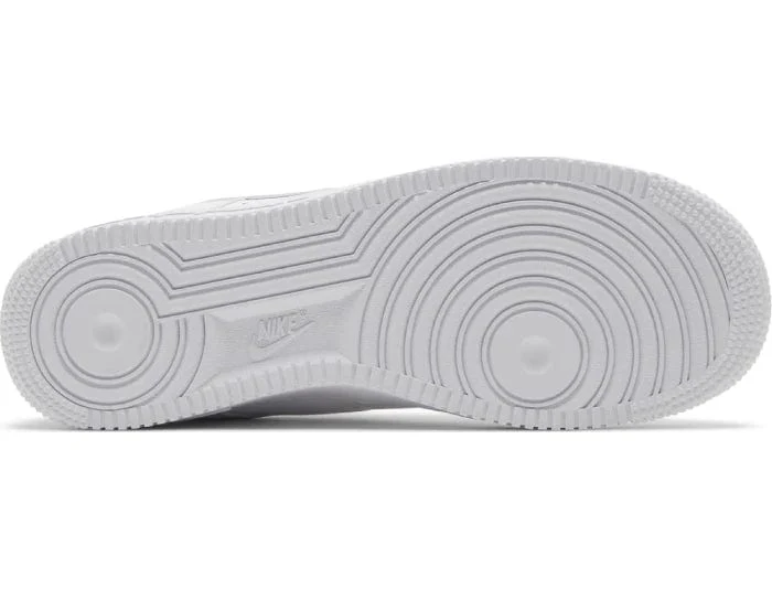 Nike x Drake NOCTA Air Force 1 Low 'Certified Lover Boy' - Image 5