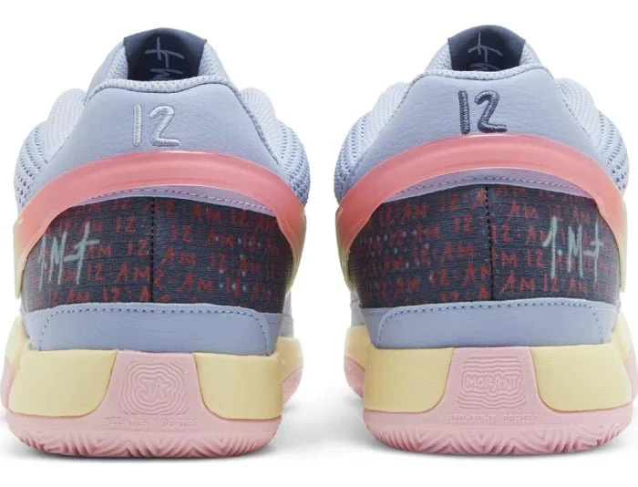 Nike x Ja Morant 1 'Day One' - Image 3