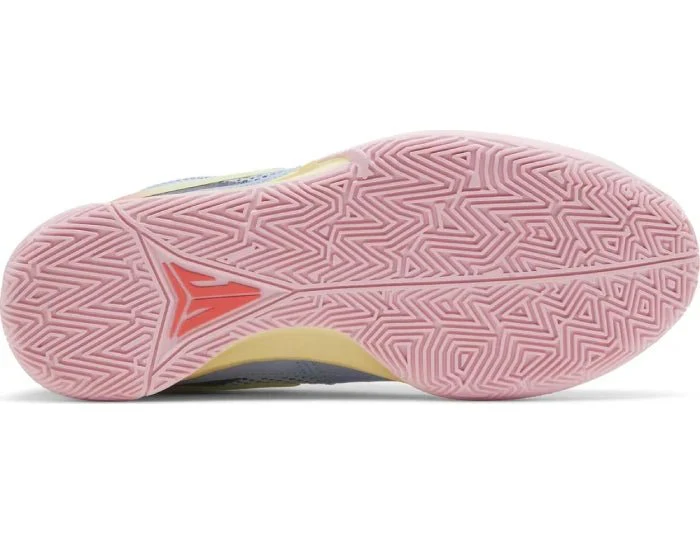 Nike x Ja Morant 1 'Day One' - Image 5