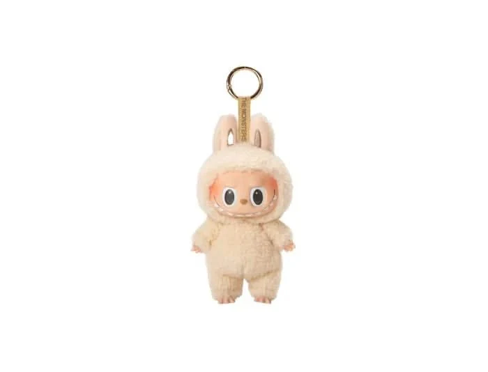 Pop Mart Labubu The Monsters Tasty Macarons Vinyl Face Sealed Case (6 Blind Boxes) - Image 7